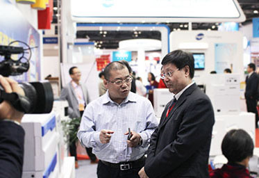 【HAPPY8开心8色谱原创大赛】“SHINE 闪”发亮 ！