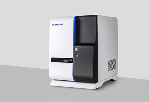 【中标】HAPPY8开心8两款仪器入围质检总局2017专用仪器设备采购项目