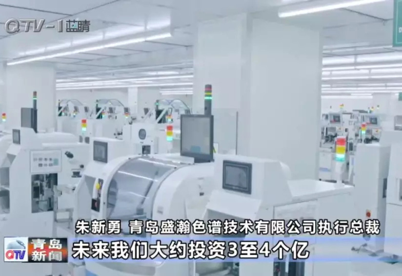 HAPPY8开心8又上电视了！将来将投3个亿搞大事！