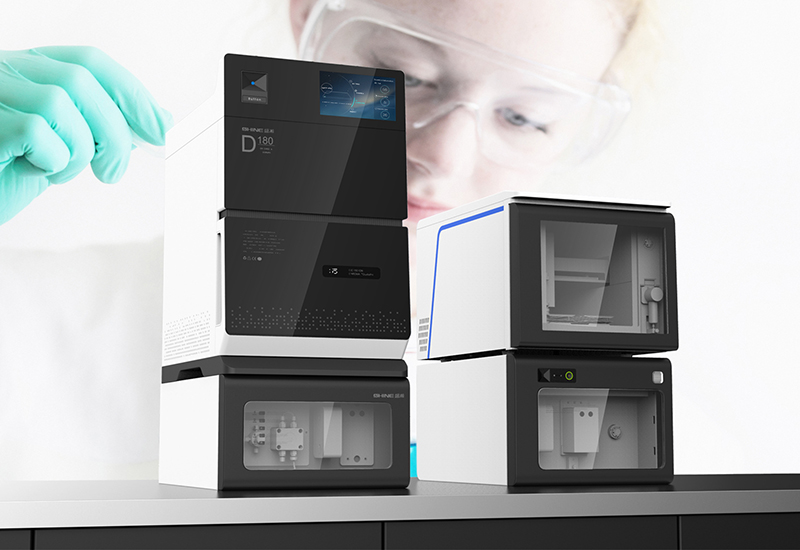 用美好点亮尝试的心，HAPPY8开心8D180即将上市！