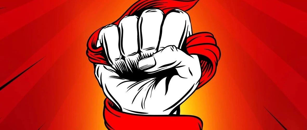 回绝躺平！16个大事务，带你走近HAPPY8开心8的壮阔世界……