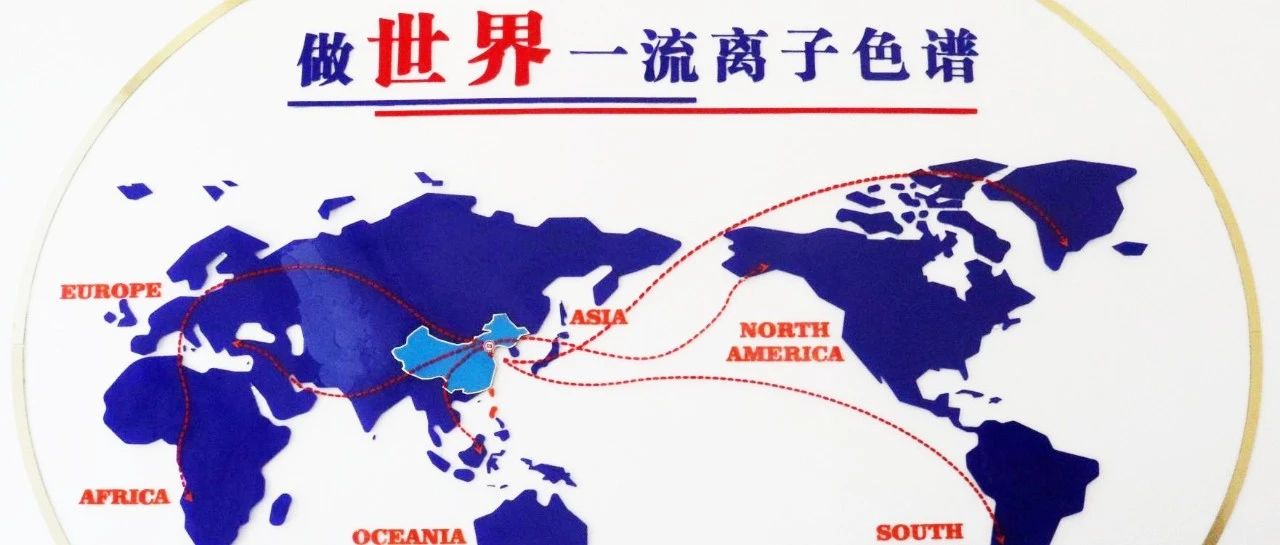 我为HAPPY8开心8代言 | 来自法国、土耳其、意大利……“瀚丝表白帖”