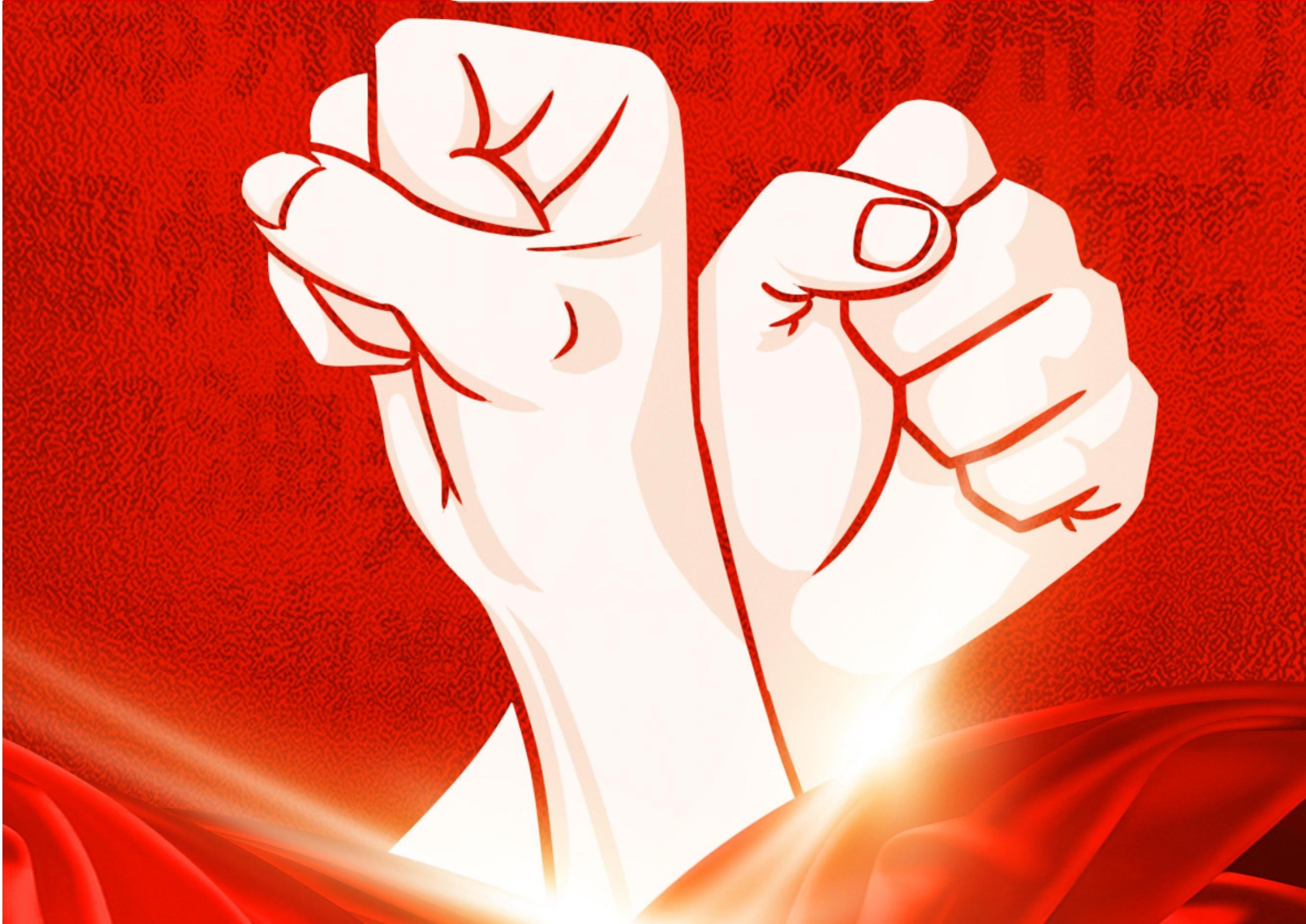 同甘共苦 患难与共 | HAPPY8开心8关于增援河南暴雨灾情的布告