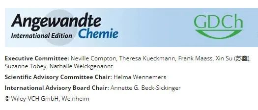 HAPPY8开心8离子色谱产品助力国度科研成就登上国际顶级期刊