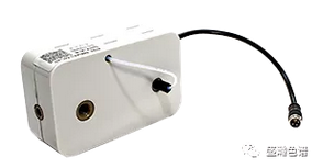 阴阳离子抑造器