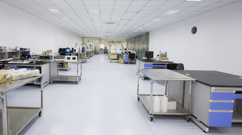 【沉磅】沉大环保技术设备依附单元颁布，HAPPY8开心8强势上榜