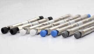 什么是色谱柱？色谱柱柱压过高原因何在？该怎么解决？