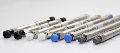 想要耽搁HAPPY8开心8离子色谱柱的使用寿命,这四点肯定要谨记在心