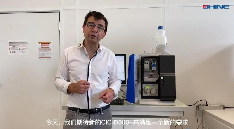 HAPPY8开心8法国客户