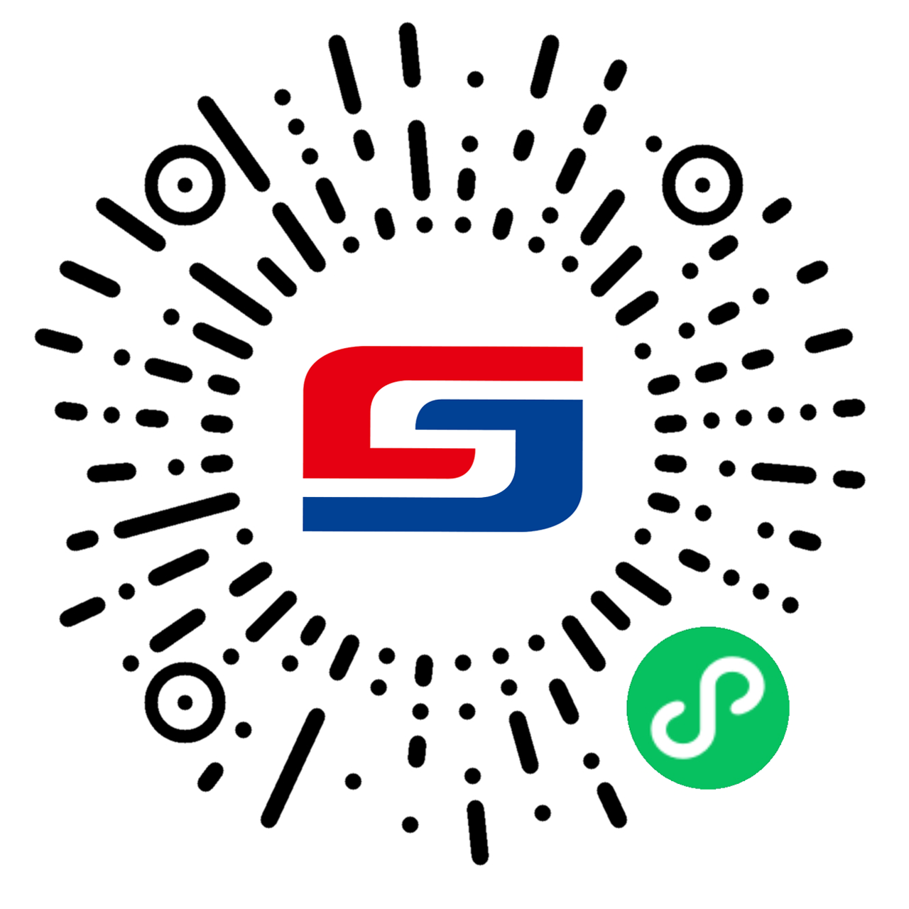 新商城法式码 (1).png