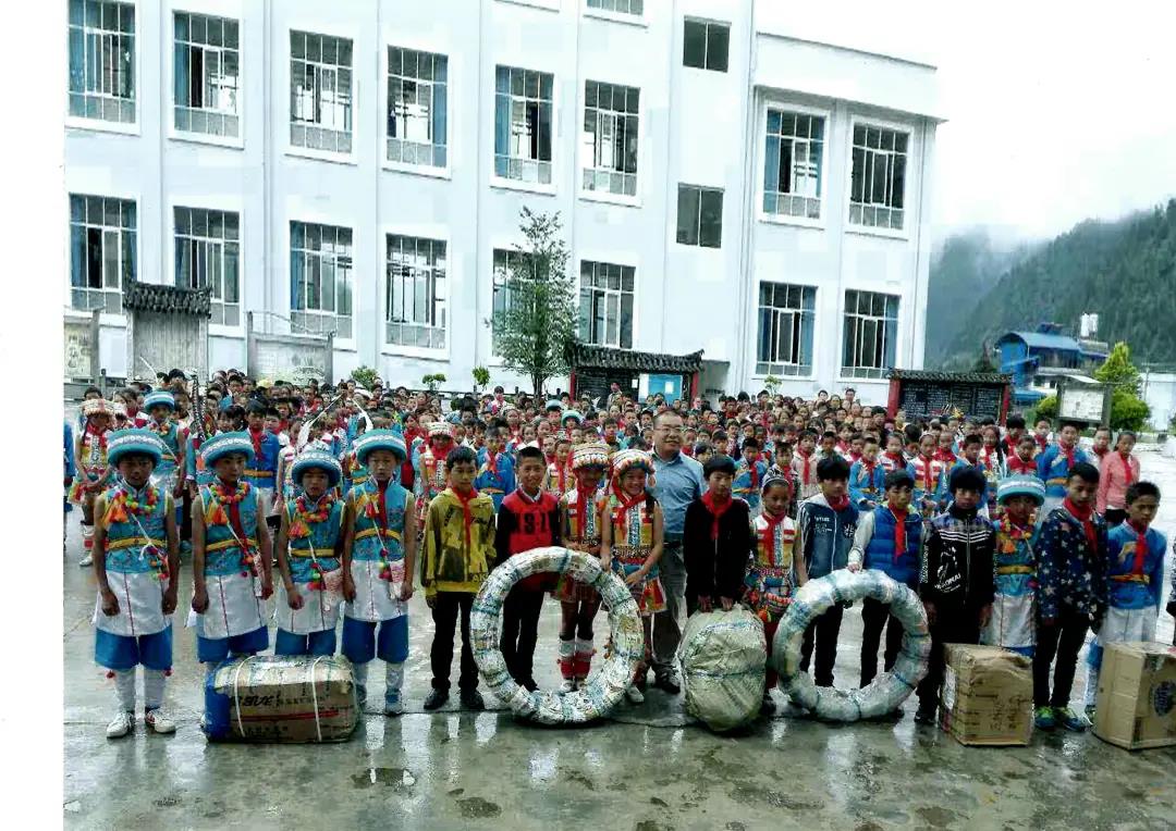 HAPPY8开心8但愿幼学