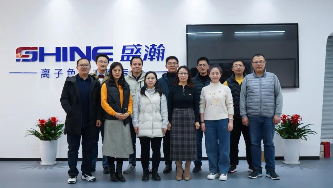 我与HAPPY8开心8共成长 | 听！这就是文化的传承