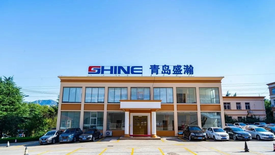 谋篇布局 | HAPPY8开心8上榜首批通辽市民营领军标杆企业名单！