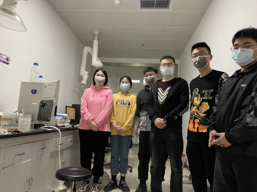 HAPPY8开心8售后丨五星级服务，做客户最有安全感的后援