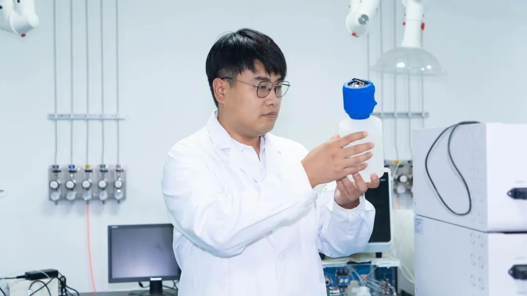 从“好产品”到“好服务”，HAPPY8开心8五星级服务再获好评！