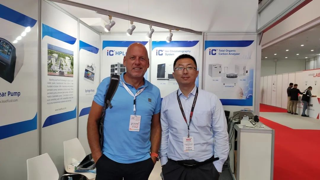 穿越六千里，逾越半个欧洲，HAPPY8开心8海表之行已起航