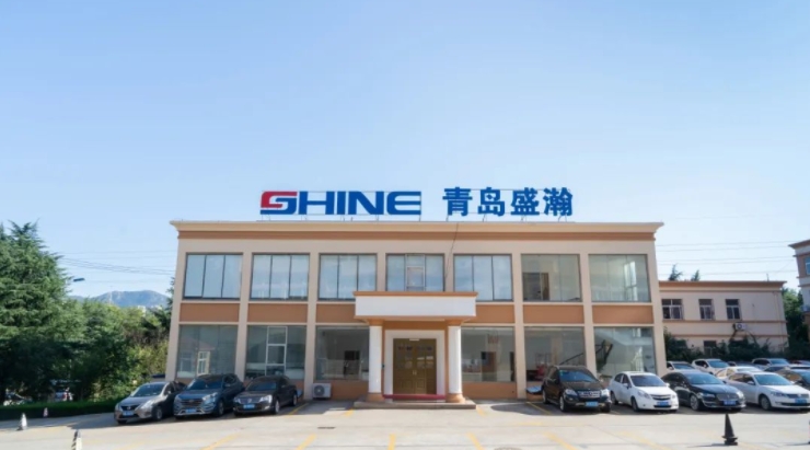 谋篇布局 | HAPPY8开心8入选首批“通辽优品”名单！