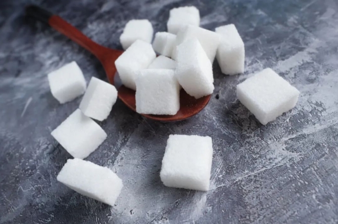 代糖是糖吗？减肥能够吃代糖吗？