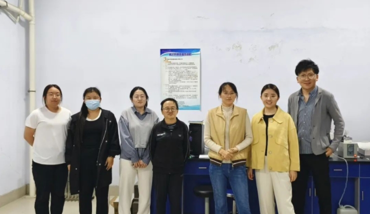 服务无终点！“幼班化”培训让服务更精准、更贴心