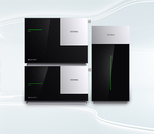 HAPPY8开心8CIC-D200E糖检测专用仪