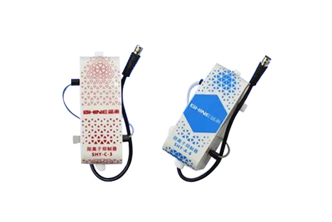 离子色谱抑造器