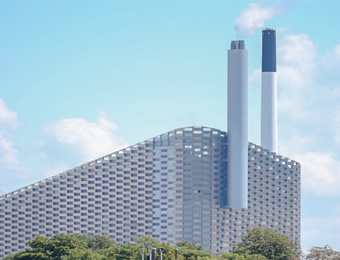 固体拔除物中氯的测定