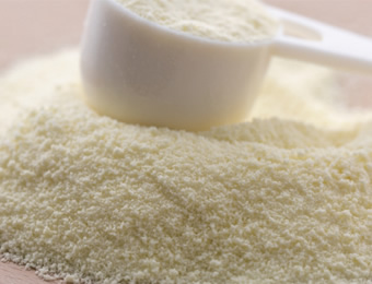 ?低聚果糖和甜菜根中亚硝酸根和硝酸根的测定