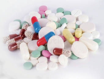 ?羧甲淀粉钠中氯乙酸的测定