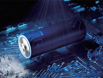 ?纳米级二氧化钛、二氧化锆中游离态氯离子的测定