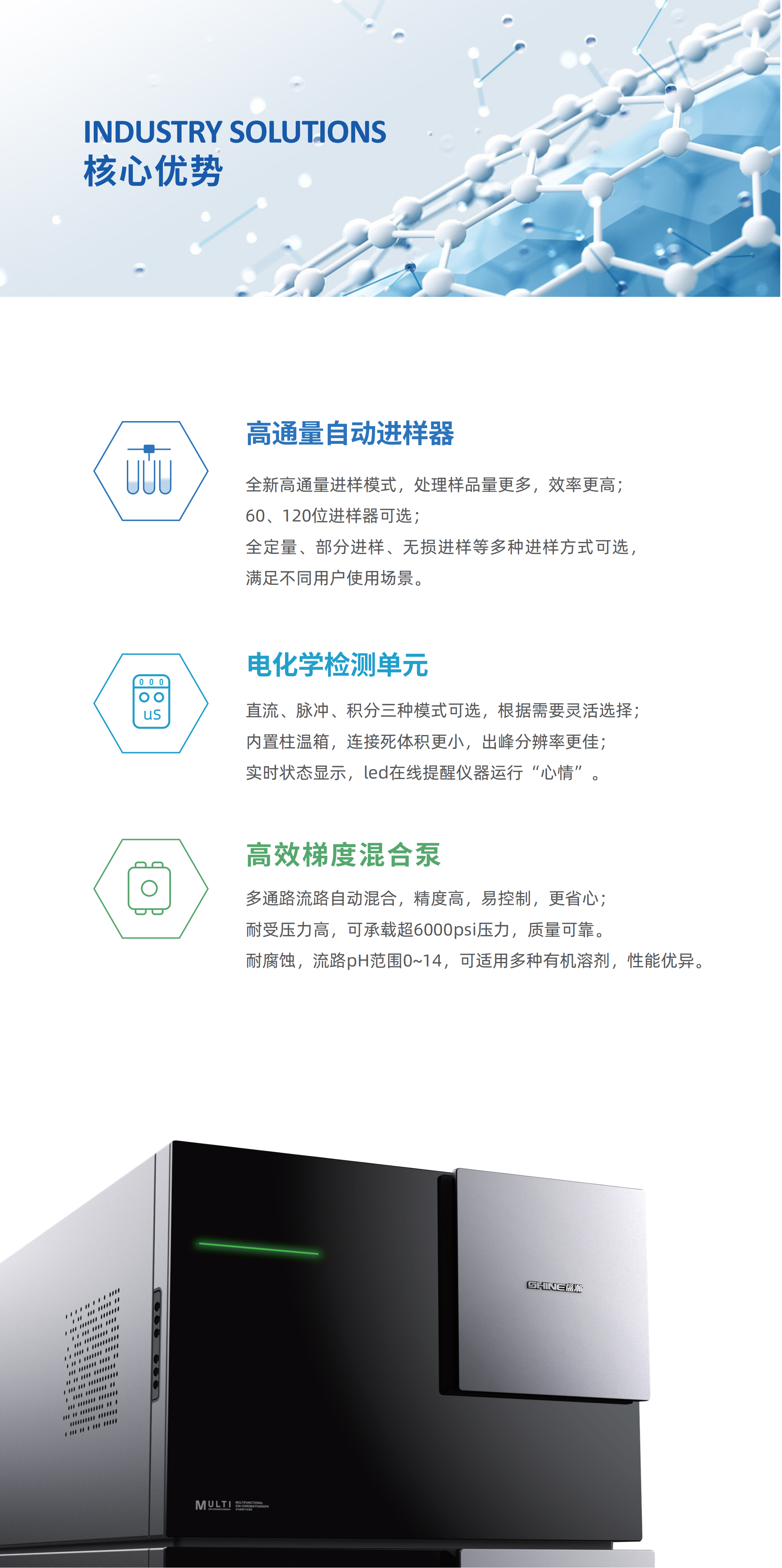 HAPPY8开心8CIC-D200E糖检测专用仪